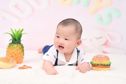 湘潭孕妇为什么老是打嗝