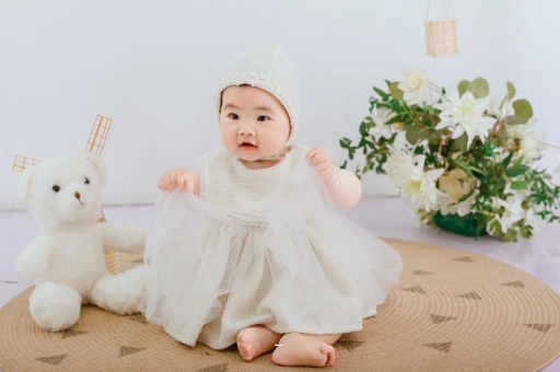 湘潭如何给宝宝补锌