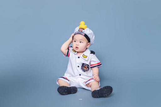湘潭孕妇上火引起的感冒