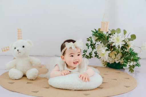 湘潭宝宝拉肚子能喝牛奶吗